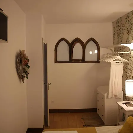 Ichigo-ichie * レケイティオ