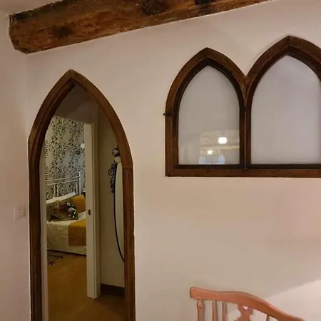 Ichigo-ichie レケイティオ