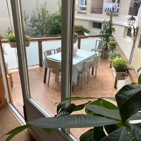 Ichigo-ichie * Lekeitio