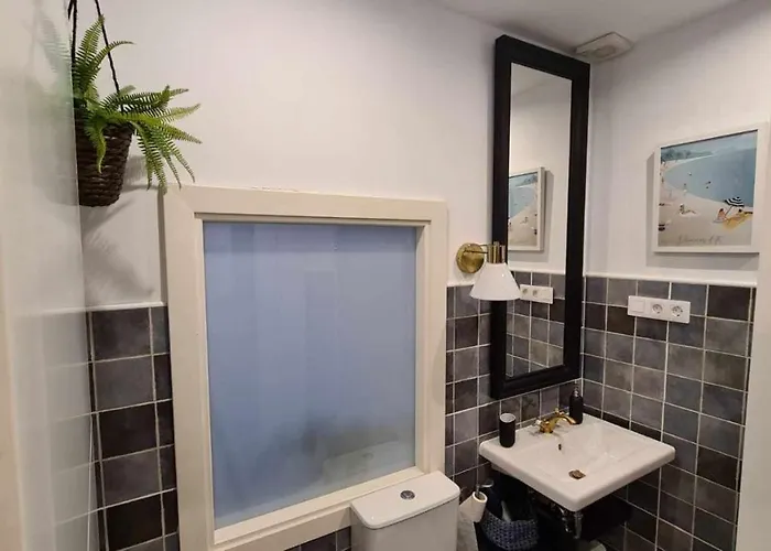 Ichigo-ichie Lekeitio