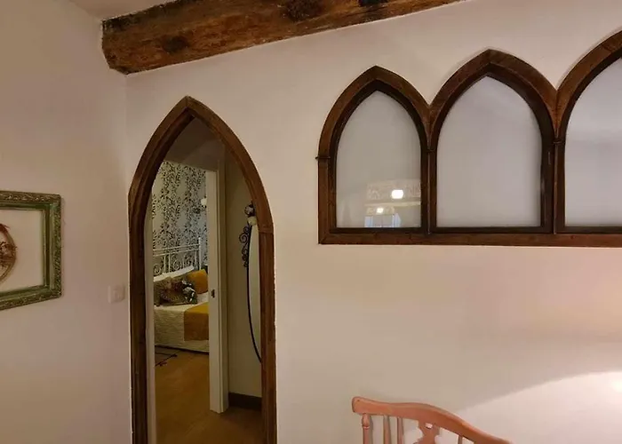 Ichigo-ichie Lekeitio