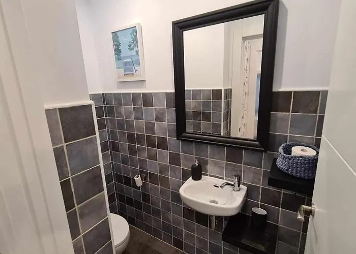 Ichigo-ichie Lekeitio