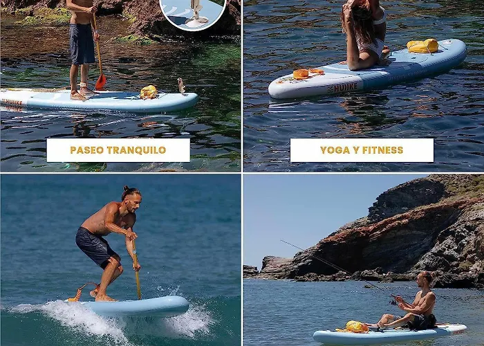 Ichigo-ichie Lekeitio