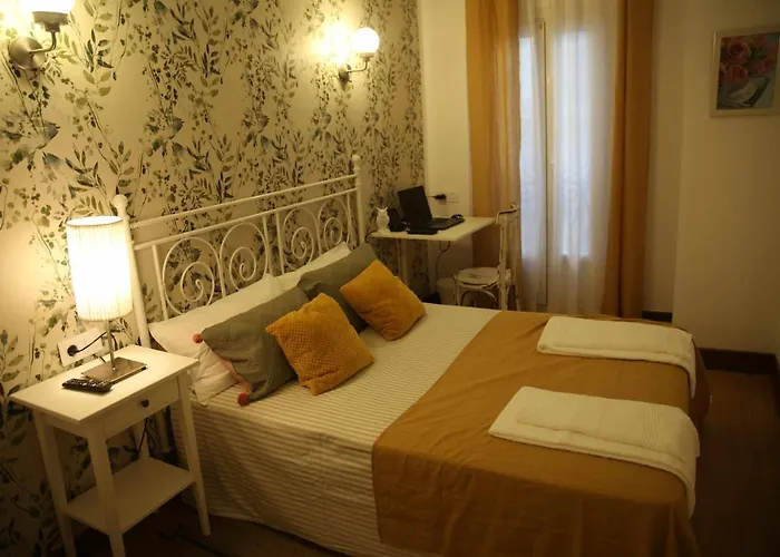 Apartamento Ichigo-ichie *