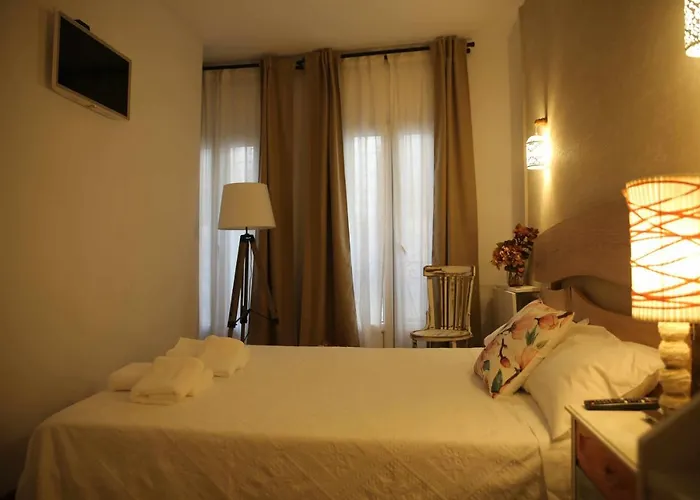 Ichigo-ichie * Lekeitio