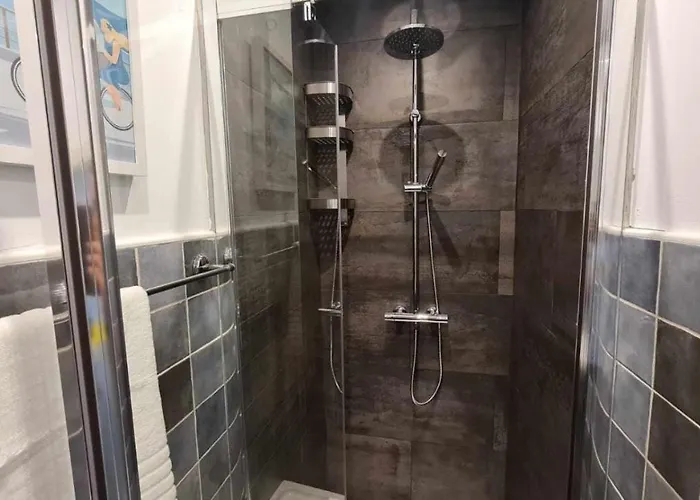 Ichigo-ichie Lekeitio