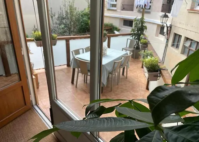 Ichigo-ichie * Lekeitio