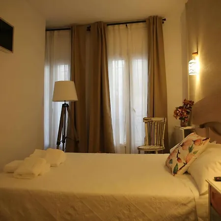 Ichigo-ichie * Lekeitio