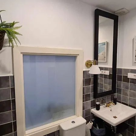 Ichigo-ichie Lekeitio