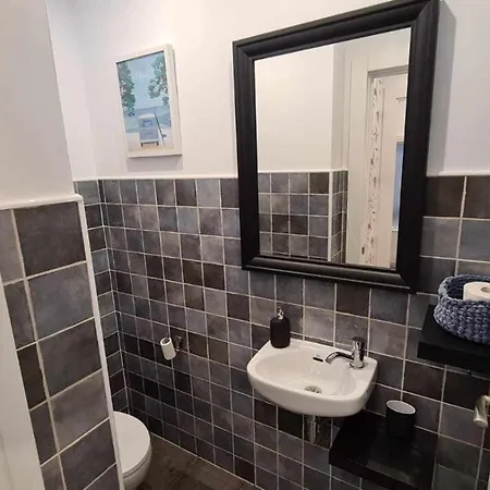 Ichigo-ichie Lekeitio