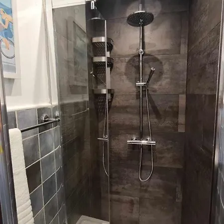 Ichigo-ichie Lekeitio