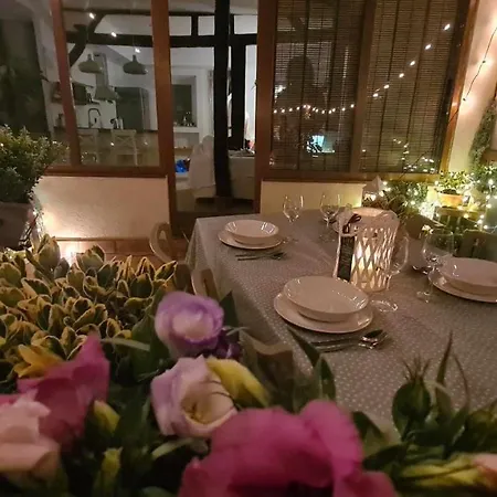 Ichigo-ichie Lekeitio